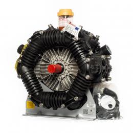 Насос Bertolini POLY 2300