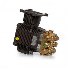 Насос Bertolini TMG 3540