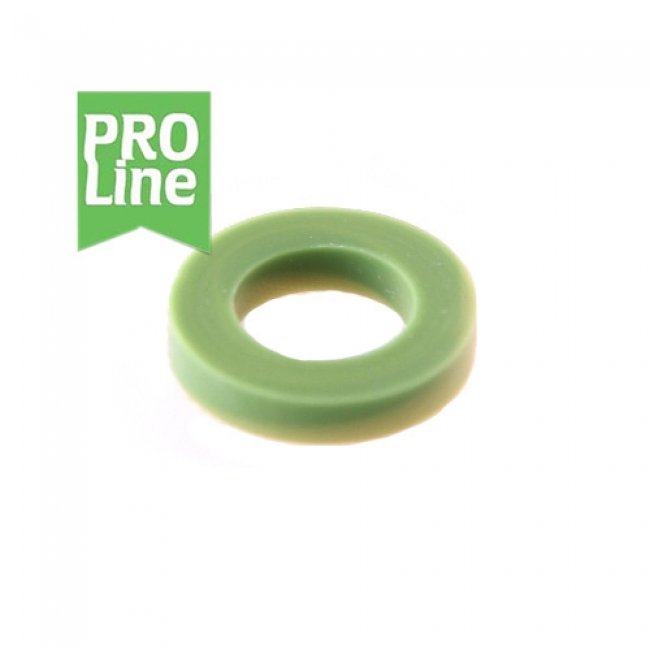 Прокладка форсунки RAU PRO LINE (0-101/07PRO)